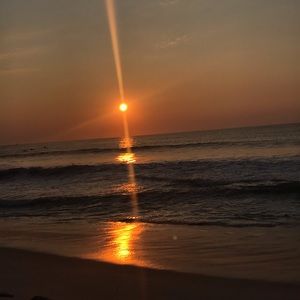 I DO ACCEPT OFFERS AND AM WILLING TO NEGOTIATE